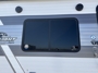 outside-speakers