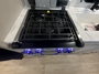 stove-oven