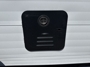 water-heater
