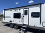 awning-1