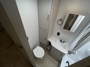 bathroom-1