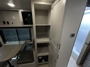 cabinet-3