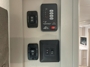 control-center
