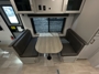 convertible-dinette