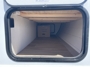 pass-through-storage