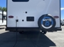 rear-hitch-rack
