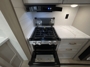 stove-oven-open