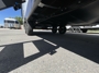 suspension-system