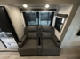 theater-seats