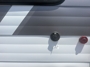 outside-tv