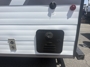water-heater