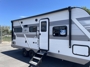 awning-1