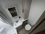 bathroom-1