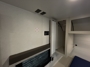 bedroom-2