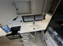 cabinet-2