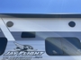 outside-speakers
