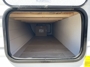 pass-through-storage