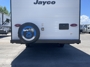 rear-hitch-rack