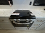 stove-oven