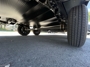 suspension-system