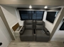 theater-seats