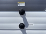 water-center-convenience-station