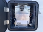 water-heater