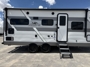 awning-1