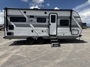 campside