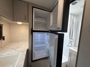 fridge-open