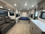 living-area-main-2