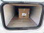 pass-through-storage
