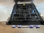 stove-oven