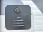 water-heater