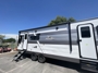 awning-1