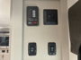control-center