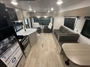 living-area-main-2