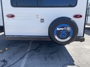 rear-hitch-rack