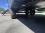 suspension-system