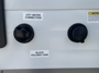 water-center-convenience-station