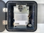 water-heater