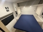 bedroom-1