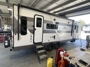 campside