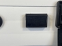 inverter