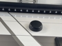 outside-speakers