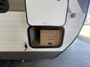 pass-through-storage