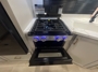 stove-oven