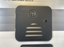 water-heater