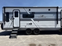 awning-1