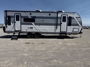 campside